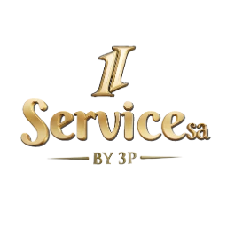 OneServiceSa