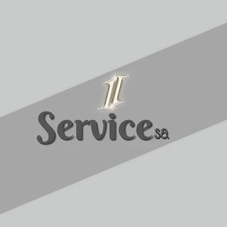 OneserviceSa
